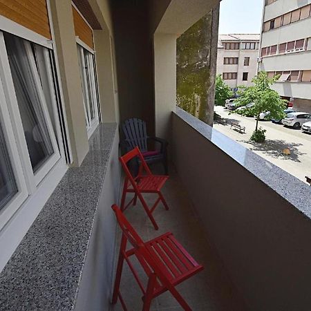 Roko & Borna Self Check - In Zadar Zewnętrze zdjęcie